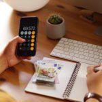 Regime de multas por descumprir obrigações acessórias pode ampliar contencioso