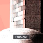 Regulação concorrencial de plataformas é ‘freio de ajuste’ necessário, diz relator