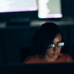 Regulação da IA no Congresso levanta preocupação sobre segurança jurídica