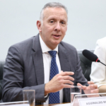 Relator prevê votação do PL de IA na comissão especial até o início de maio