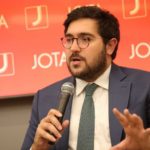 Reta final do regulamento da reforma tributária esbarra em consenso federativo