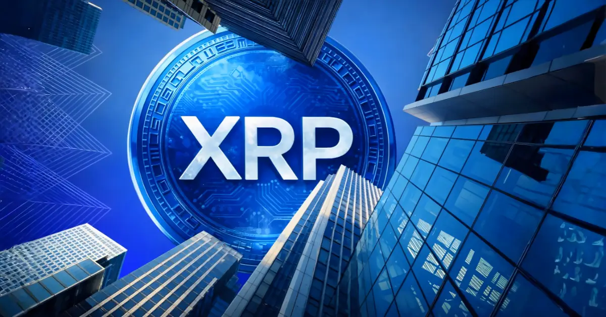 ETF KurvXRP