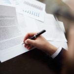 Riscos em contratos empresariais