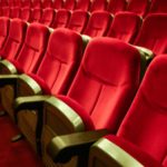 Royalties pagos a empresa do mesmo grupo são dedutíveis, decide Carf