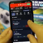 SPA é contra proibição das publicidades de bets: ‘Como diferenciar as ilegais?’