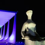 STF AO VIVO – Anistia a partidos por descumprimento de cotas raciais e de gênero – sessão de 11/3/2026