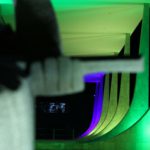 STF AO VIVO – Compra de imóveis rurais por empresas brasileiras controladas por estrangeiros – sessão de 19/3/2026