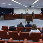 STF AO VIVO – Julgamento de deputados acusados de desvio de emendas parlamentares – sessão de 10/3/2026