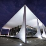 STF AO VIVO – Prorrogação da CPMI do INSS e nepotismo – sessão 26/3/2026