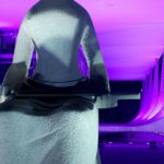 STF AO VIVO – Suspensão de ‘penduricalhos’ no serviço público – sessão de 25/3/2026