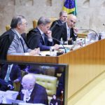 STF impõe limites a penduricalhos do Judiciário e MP, mas ainda permite que teto seja furado