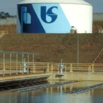 STF tem maioria para rejeitar ações que questionam privatização da Sabesp