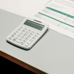 STF tem maioria para validar sanções contra devedor contumaz de ICMS