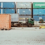 STF valida Imposto de Importação sobre mercadoria que retorna ao Brasil