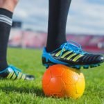 STF valida regra que centraliza cobrança de dívidas trabalhistas contra clubes