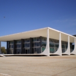 STF – Corte julga aumento do ICMS sobre energia elétrica e telecom – sessão 4/3/2026