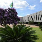 STJ: Condenadas em reclamações trabalhistas têm até dez anos para ações regressivas