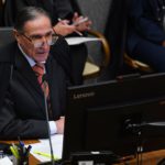 STJ anula arbitragem de Nelson Nery por quebra de dever de revelação