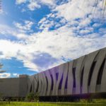 STJ desobriga busca por endereço de réu em órgão público antes de citação por edital