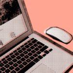 STJ e o caso Zolkin: segurança jurídica para inovar