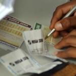 STJ: jornal divulgar resultado errado da Mega gera dissabor, mas não indenização