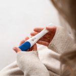 STJ: laboratório não deve danos morais por manter sigilo sobre exame de adolescente grávida