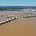 STJ mantém condenação de hidrelétricas por redução de peixes no rio Madeira