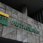 STJ mantém crédito de ICMS da Petrobras sobre fluido de perfuração