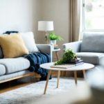 STJ, plataformas digitais e condomínios