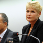 STJ suspende definição sobre valor que empresa de Xuxa terá que pagar por plágio