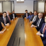 Saiba quando será a próxima reunião do Copom em 2026