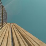 Sandbox à brasileira: 10 anos da experiência do Banco Central