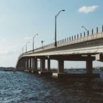 São Paulo adota nova metodologia para avaliar programas de integridade