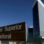 Senado aprova projeto que cria 794 novos cargos e funções na Justiça Eleitoral