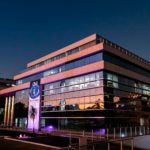 Ser ouvida também é justiça: conheça a Ouvidoria Nacional da Mulher no CNJ