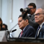 Será que o STF vai limitar (ainda mais) os poderes das CPIs?