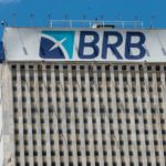 Socorro ao BRB: mil erros não fazem um acerto