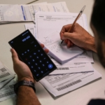 Split payment: como o contribuinte poderá se opor a valores discordantes?