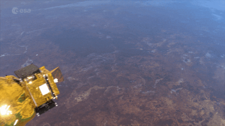 T-20 dias: Smile será lançado em 9 de abril