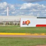 TRT23 condena BRF a pagar R$ 150 mil por práticas antissindicais