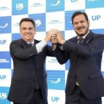 TSE aprova federação União-PP, maior bancada do Congresso Nacional