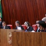 TSE aumenta responsabilidade de candidatos e provedores sobre uso de IA nas eleições