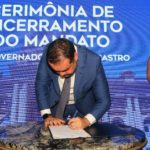 TSE manda Justiça Eleitoral do RJ fazer eleições indiretas para governador com celeridade