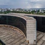 TST: suspensão de prazos prescricionais na pandemia se aplica ao Direito do Trabalho