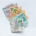 Teto, piso e puxadinhos