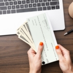 Título de crédito é garantia real para fins de IRPJ e CSLL, decide Carf