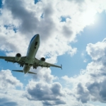 Toffoli esclarece quais processos de cancelamento de voos devem ser suspensos