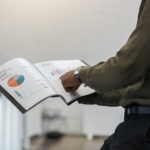 Três fatores-chave nos relatórios ESG