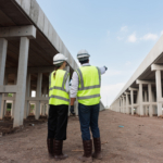 Uma análise de eficácia sobre o novo regime das debêntures de infraestrutura