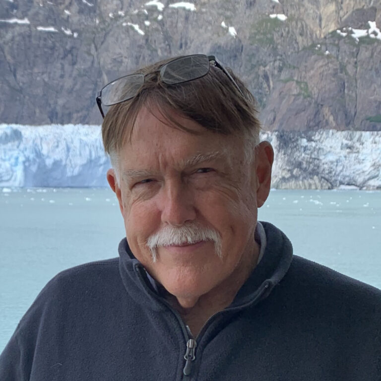 Uma bola de fogo pode ter lançado meteoritos em Ohio – veja onde procurar e o que fazer se encontrar um